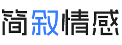 甘肃酒泉婚姻挽回咨询